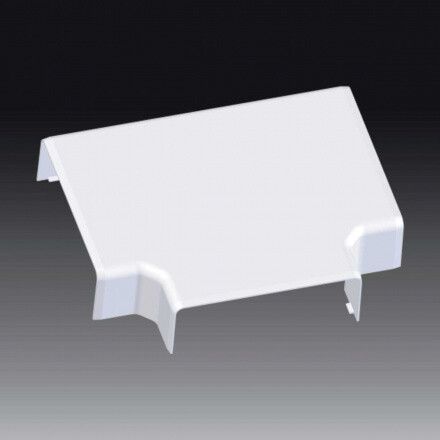 Угол Т-образный EKD 120X40 8584 (HB) | 8584_HB Kopos