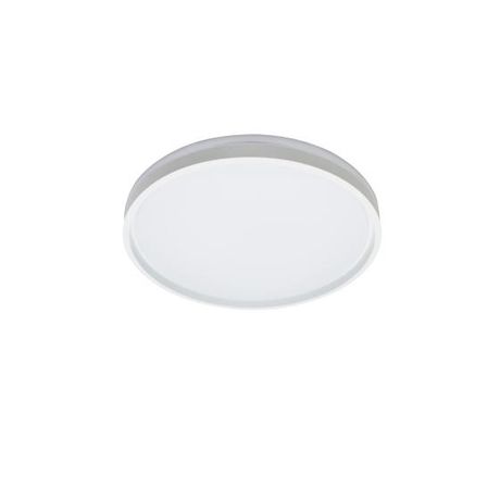 Светильник светодиодный SPB-6 Opal 86W-3K-6.5K-RC WH 86Вт 3000-6500К потолочн. с ДУ MC Б0070181 MC арт. Б0070181