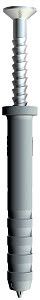 Дюбель 5x35mm (910 SD 5X35) | 2351021 OBO Bettermann