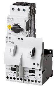 Сборка пусковая MSC-R-6.3-M7(24В DC) EATON 283200