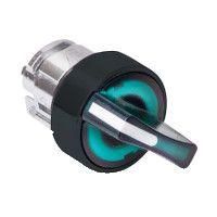 ГОЛОВКА ДЛЯ ПЕРЕКЛ. С ПОДСВ. ZB4BK12337 | Schneider Electric