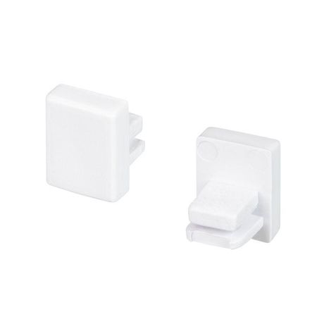 Заглушка ARH-MICRO-0507 глухая (Arlight, Пластик) | 037390 Arlight