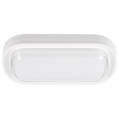 Светильник светодиодный PBH-PC9-OA 24Вт 4000К IP65 2400лм ЖКХ бел. JazzWay 5070172 JazzWay арт. 5070172