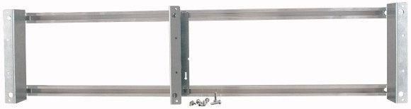 Шинодержатель BPZ-BR/SASY/H-600 600мм EATON 108379