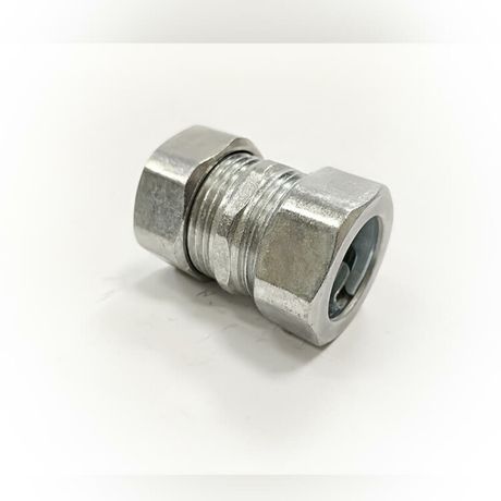 Адаптер труба-труба АТТ-15 У2 IP43 | zeta41001 ЗЭТАРУС (Завод электротехнической арматуры)