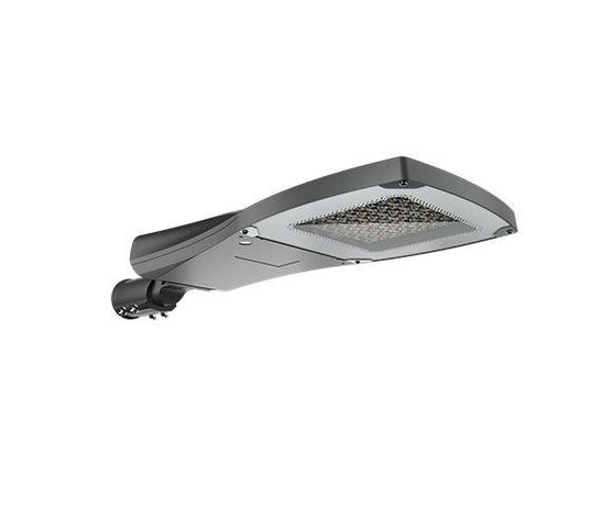 Светильник светодиодный консольный уличный ДКУ 66-120-002 Viking 740 | 1249112002 АСТЗ Ардатов