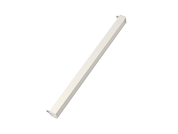 Светильник светодиодный FDL 01-43-850-C110 FEREKS 2000000069364 Ферекс