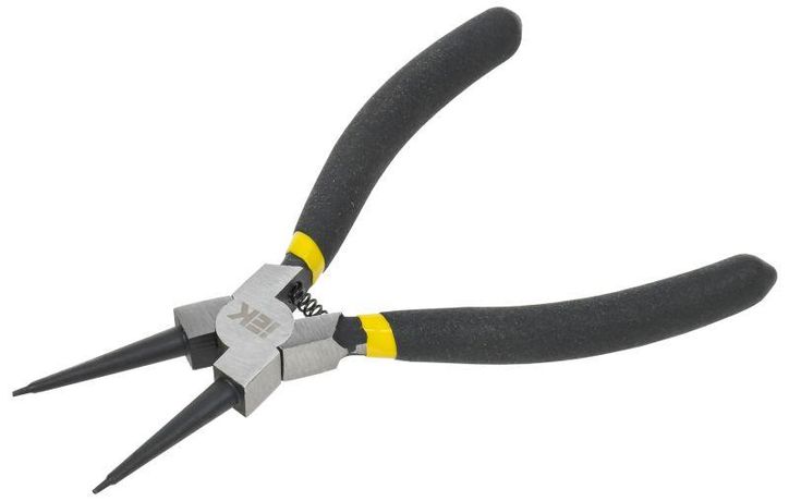 Кольцесъемник прямой для внутр. колец 160мм К1 ARMA2L 3 | A2L3-RP21-K1-160 IEK