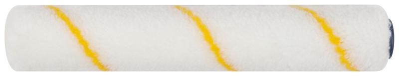 Ролик полиакриловый сменный ''Мини'', диаметр 15/29 мм, ворс 7 160 мм - 02691 РОС