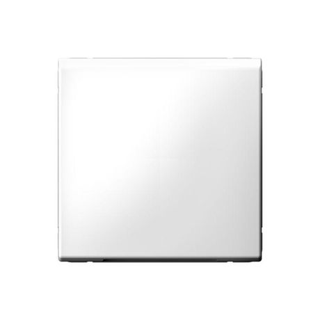 Вывод кабеля ArtGallery механизм бел. SE GAL000199 APC