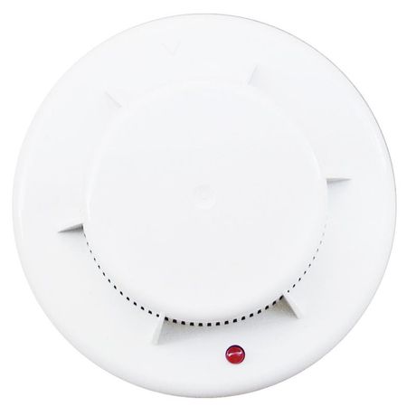 Извещатель пожарный дымовой автономный ИП212-63А - ЦБ000002494 Сибирский Арсенал