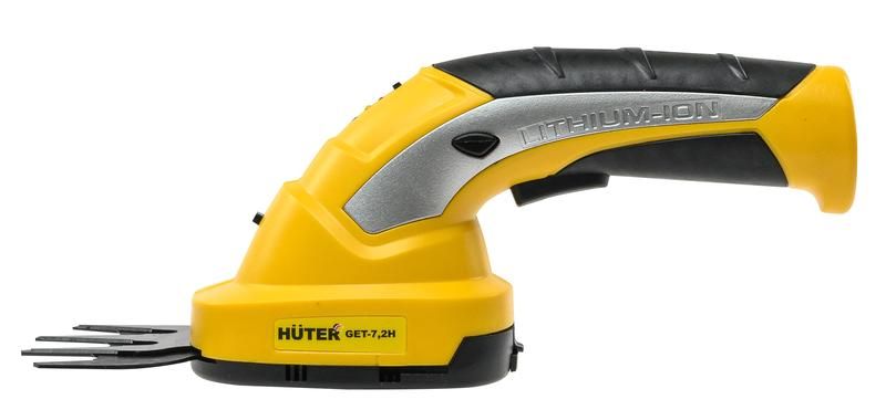 Удлинитель для шнека L1000 HUTER 70/13/9