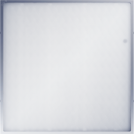 Светильник светодиодный ДВО-14-П-40-3К-IP54-Грильято-А1 CRI90 - 28610 Innolux 97237