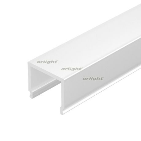 Экран G-K матовый для PLS-GIP (ARL, Пластик) - 013884 Arlight