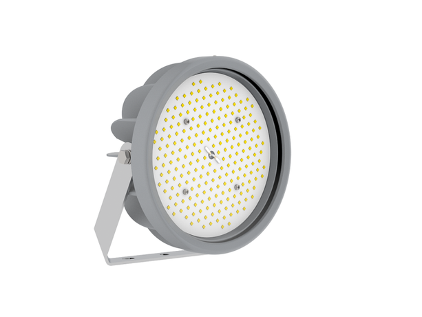 Светильник светодиодный FHB 08-90-830-C120 FEREKS 2000000058276 Ферекс