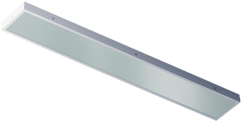 Светильник светодиодный мед. 96 173 ДВО-21-С-50-4К-IP54-А1 CRI90 | 96173 INNOLUX