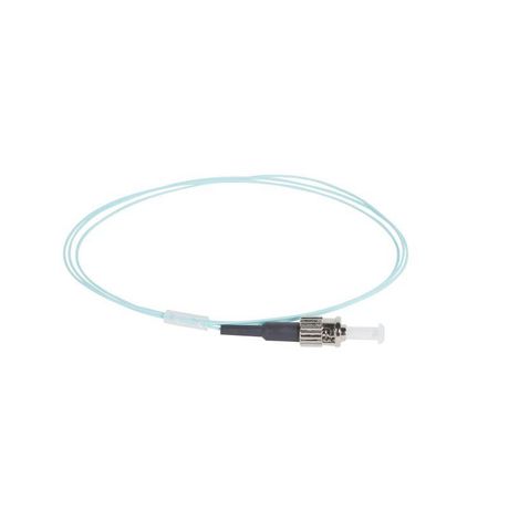 Пигтейл - OM3 коннектор ST LSZH 1 м 032222 Legrand