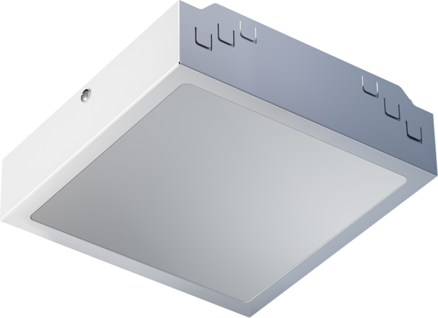 Светильник светодиодный 72 815 ДВО-ГД01-1-О-30-200-5К-IP40 Innolux 72815