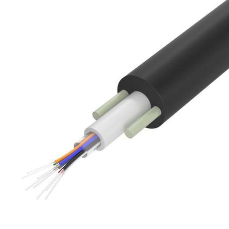 Кабель ОКД-ДР(1.5)-8-G.652.D (уп.2000м) SUPRLAN 02-0173-3 Net.on