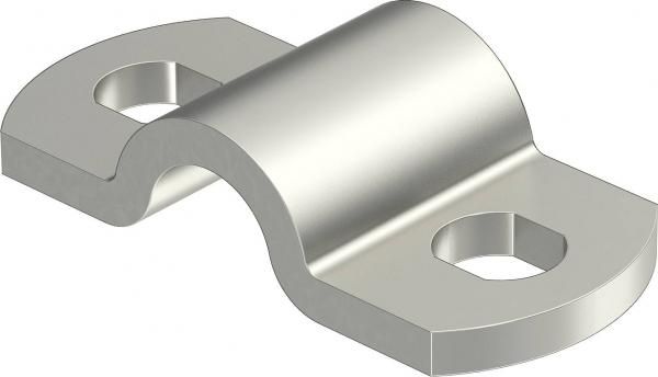 Перемычка d8-10мм 156 K8-10 VA OBO 5228134 Bettermann