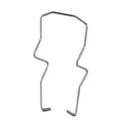 Держатель реле RIF-RHM-1-H | 2905985 Phoenix Contact