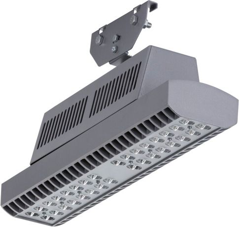 Светильник MARK LED 80 W TROSS 4000K | 1314000130 Световые Технологии