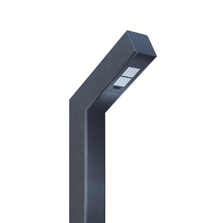 Светильник LE-СТУ-51-010-4300-65Т "БУК 60" LED-effect 4300 ЛЕД-Эффект