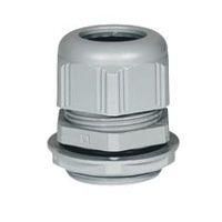 Уплотнитель пласт. PG 13 IP 68 | 098023 Legrand