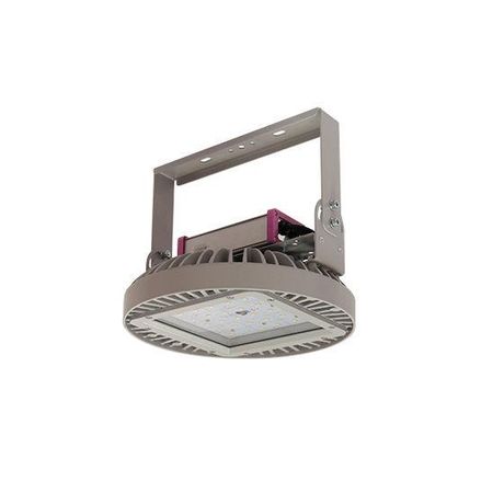 Светильник светодиодный промышленный ДСП03-130-002 Orion 750 | 1228513002 АСТЗ Ардатов