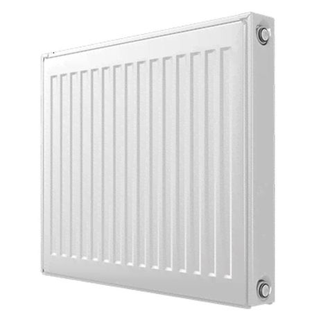 Радиатор панельный COMPACT C22-900-1400 RAL9016 Royal Thermo НС-1189959 C22-900-1400/9016 Royal Thermo арт. НС-1189959