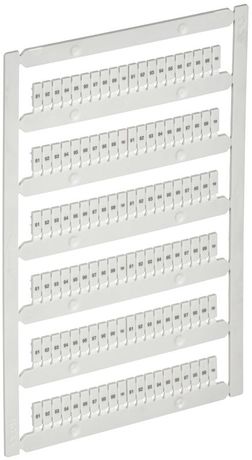 Маркер для CP 1.5кв.мм "91-100" ARMAFIX IEK AF-CT10D-M-D15-10 IEK арт. AF-CT10D-M-D15-10