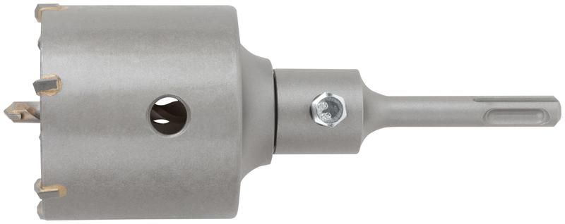 Коронка по бетону SDS Plus 68мм Profi Cutop 43-878 РОС