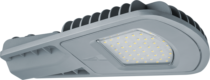 Светильник светодиодный 95 917 NSF-PW6-60-3K-LED 60Вт 3000К 6900лм 210-265В IP65 ДКУ NAVIGATOR 95917 NAVIGATOR арт. 95917