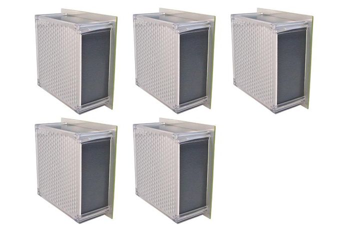 Светильник светодиодный LED LE-СВО-17-033-3485-20Д LED-effect 3485 ЛЕД-Эффект