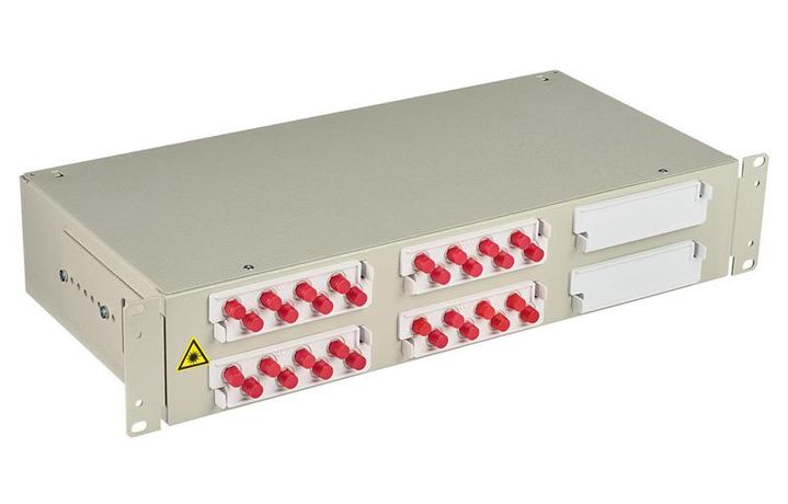 Кросс ШКОС-Л -2U/4 -32 -FC/ST ~32 -FC/D/SM -FC/UPC | 130308-00114 СВЯЗЬСТРОЙДЕТАЛЬ ССД Связьстройдеталь арт. 130308-00114