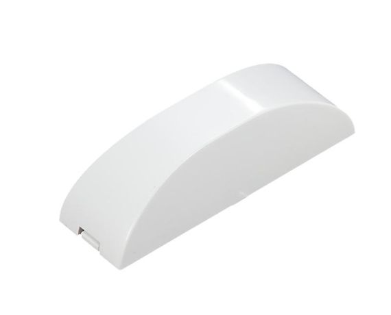 Извещатель вибрационный и наклона Полюс-G mini Сибирский Арсенал ЦБ000003986