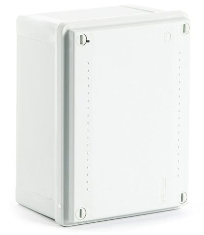 Преобразователь напряжения PN-(20-75)DC/12-1.5 исп.5 Бастион 903