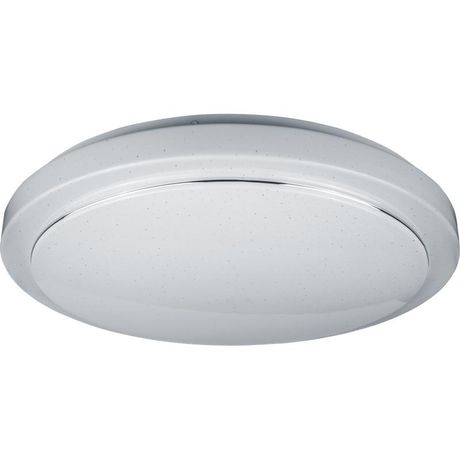 Светильник светодиодный 93 475 SmartHome NLF-C-031-01 с дистанционным управлением NAVIGATOR 93475