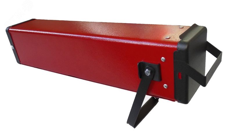 Пенал термос ПТ 5 - УТ-00000045 ЭТК