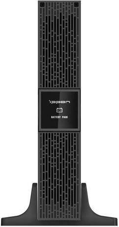 Модуль батарейный Smart Winner II 2000E для ИБП IPPON 1192976