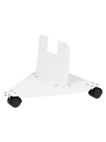 Подставка на колёсиках под рециркулятор ОРБ 1х15, 2х15, 4х15, 2х30 | SQ0374-0068 TDM