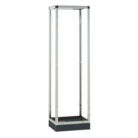 Каркас шкафа XL3S 4000 2000x450x800мм - 338009 Legrand