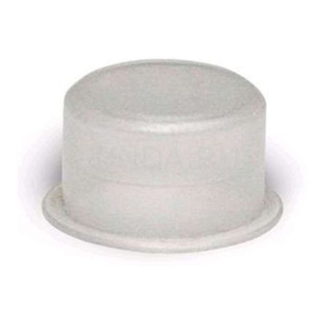 Заглушка Д-260 (на гофротрубку для датчика температуры) Теплолюкс 100035467500