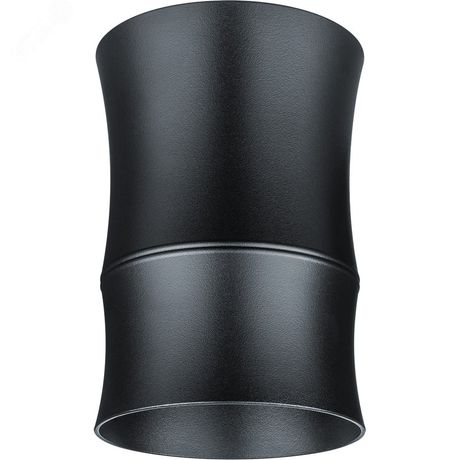 Светильник NFS-C-014-01 - 27181 Navigator 93392