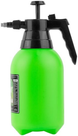 Опрыскиватель ручной "Лазурит" 1.5л 77334