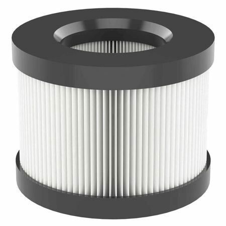 Фильтр для очистителя (рециркулятора) воздуха с ультрафиолетовым излучением антибактериального GR001 Guard Gauss - GR002