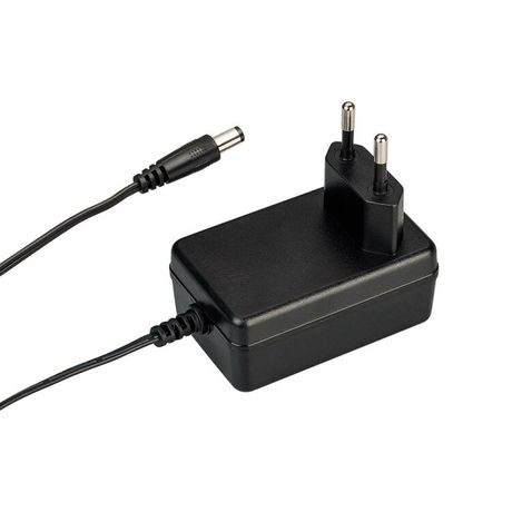 Блок питания ARDV-15-5B (5V, 3A, 15W) (ARL, Адаптер) - 023238 Arlight