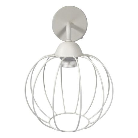 Светильник Лада 511 бел.муар НББ 01-60-152 Е27 ИУ - 1005404568 Элетех