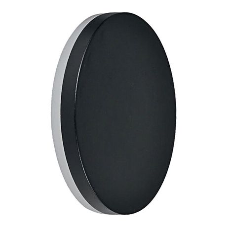 Светильник светодиодный архитектурный уличный DH105, 12W, 600Lm, 4000K, черный | 06319 Feron