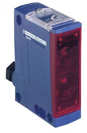 ФОТОЭЛЕКТРИЧЕСКИЙ ДАТЧИК NO PNP XUX5APANT16 | Schneider Electric